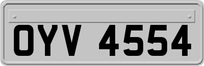 OYV4554