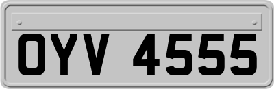 OYV4555