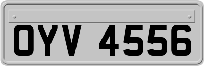 OYV4556