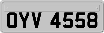 OYV4558