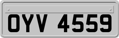 OYV4559