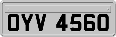 OYV4560