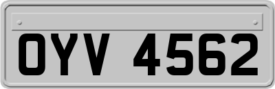 OYV4562