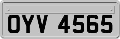 OYV4565