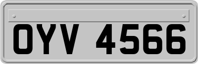 OYV4566