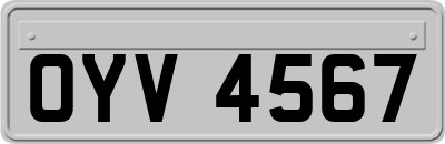 OYV4567