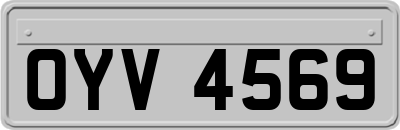 OYV4569