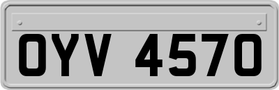 OYV4570
