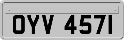 OYV4571