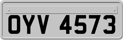 OYV4573