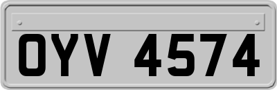 OYV4574