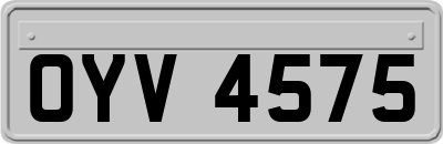 OYV4575