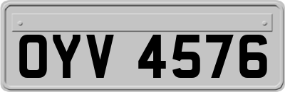 OYV4576