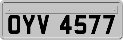 OYV4577