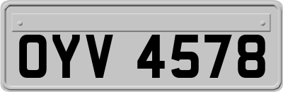 OYV4578
