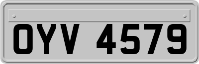 OYV4579