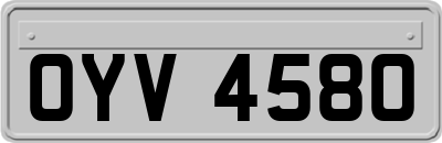 OYV4580