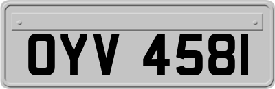 OYV4581
