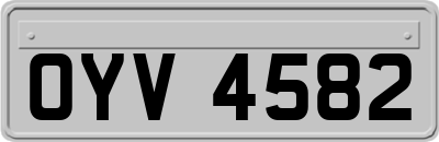OYV4582