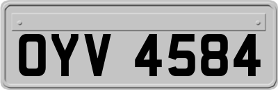 OYV4584