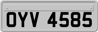 OYV4585
