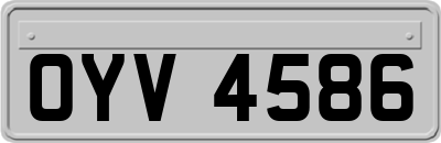 OYV4586