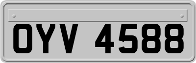 OYV4588
