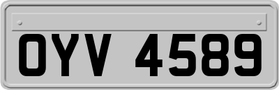 OYV4589