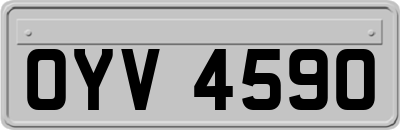 OYV4590
