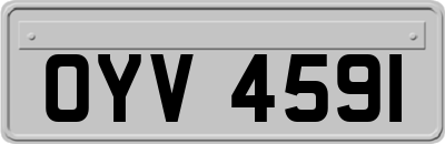 OYV4591