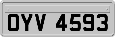 OYV4593