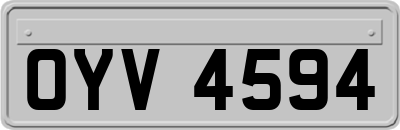 OYV4594