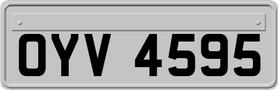OYV4595