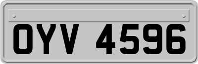 OYV4596