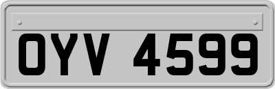 OYV4599