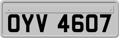 OYV4607