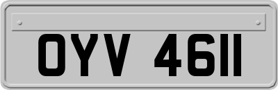 OYV4611