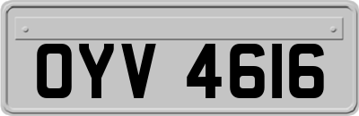 OYV4616