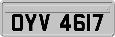 OYV4617