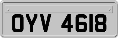 OYV4618