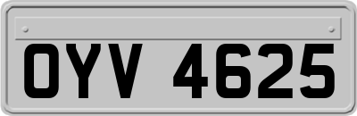 OYV4625