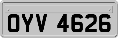 OYV4626