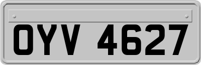 OYV4627