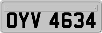 OYV4634