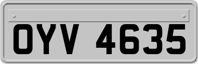 OYV4635