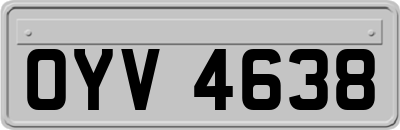 OYV4638