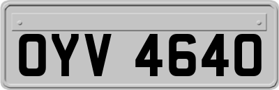 OYV4640