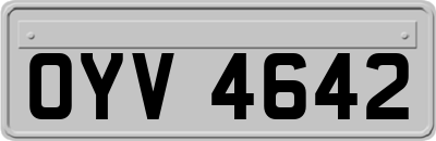 OYV4642