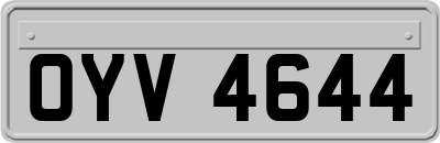 OYV4644