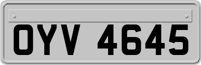 OYV4645